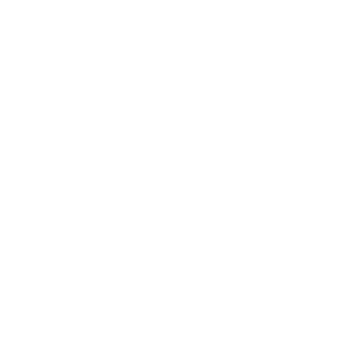 Студии от 29 м²