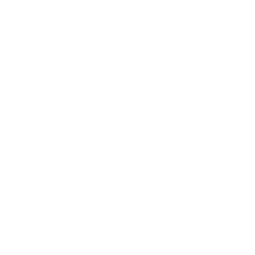 2-комнатные от 54 м²