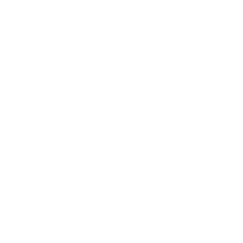 3-комнатные от 79 м²
